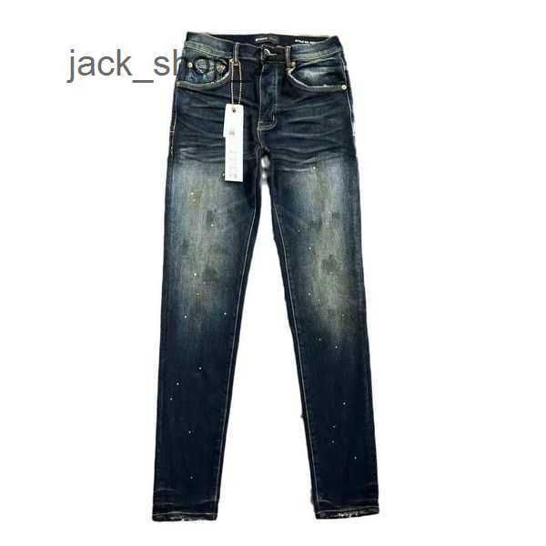 jeans mens designer ksubi purple pants pantalones ripped straight regular denim tears washed old 428w 1 t8wm, Blue
jeans mens designer ksubi purple pants pantalones ripped straight regular denim tears washed old 428w 1 t8wm, Blue