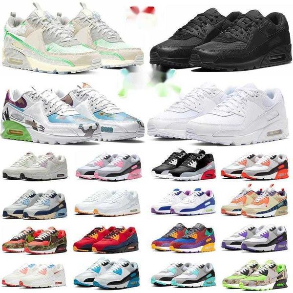 shoes running shoe men women trainers sneakers dark smoke grey bred total be true camo green grape london
shoes running shoe men women trainers sneakers dark smoke grey bred total be true camo green grape london