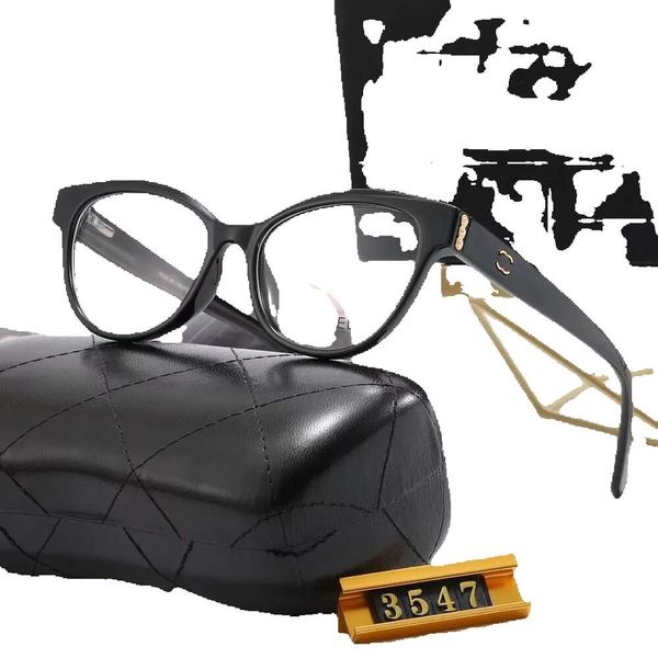designer sunglasses for women and men fashion model special uv 400 protection letter big leg double beam frame outdoor brands, White;black
designer sunglasses for women and men fashion model special uv 400 protection letter big leg double beam frame outdoor brands, White;black