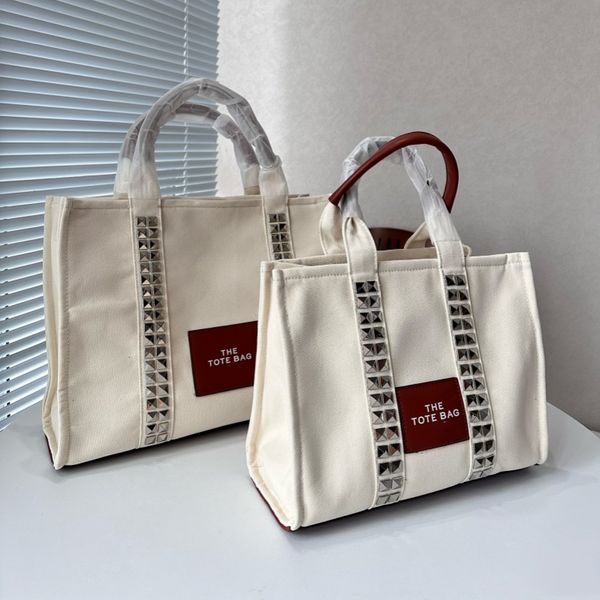 the tote bag shoping bag designer bag shoulder bags classic luxury bags wallet ladies leather handbag designer tote bag purse beach bag bags
the tote bag shoping bag designer bag shoulder bags classic luxury bags wallet ladies leather handbag designer tote bag purse beach bag bags