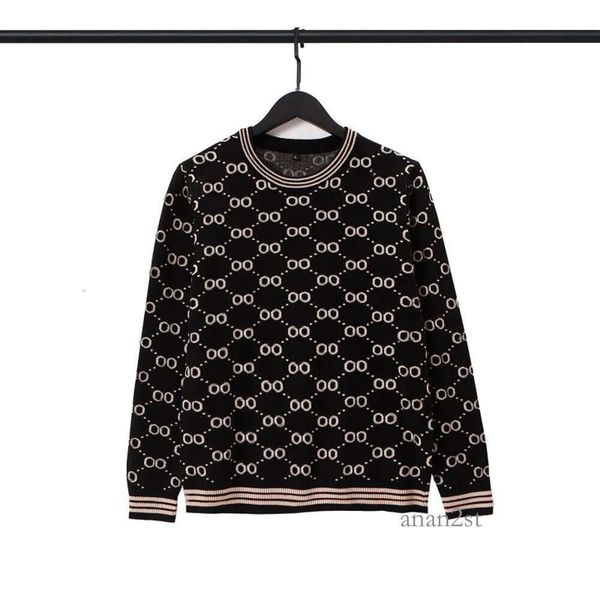brand crew neck sweater men's women's classic letters casual napped men 2021 autumn and winter warm sweaters soft knitted pullover, White;black
brand crew neck sweater men's women's classic letters casual napped men 2021 autumn and winter warm sweaters soft knitted pullover, White;black