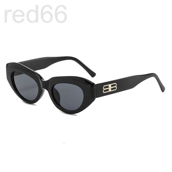 fashion sunglasses frames designer korean version of fashionable sunglasses, shaped frame, uv resistant glasses, sun shading sunglasses for, Black
fashion sunglasses frames designer korean version of fashionable sunglasses, shaped frame, uv resistant glasses, sun shading sunglasses for, Black
