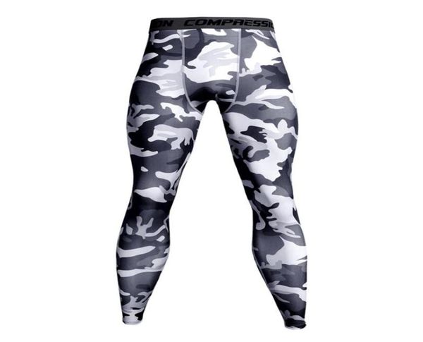compression pants running tights men training fitness sports leggings gym jogging trousers male sportswear crossfit yoga bottoms5553232, Black;blue
compression pants running tights men training fitness sports leggings gym jogging trousers male sportswear crossfit yoga bottoms5553232, Black;blue
