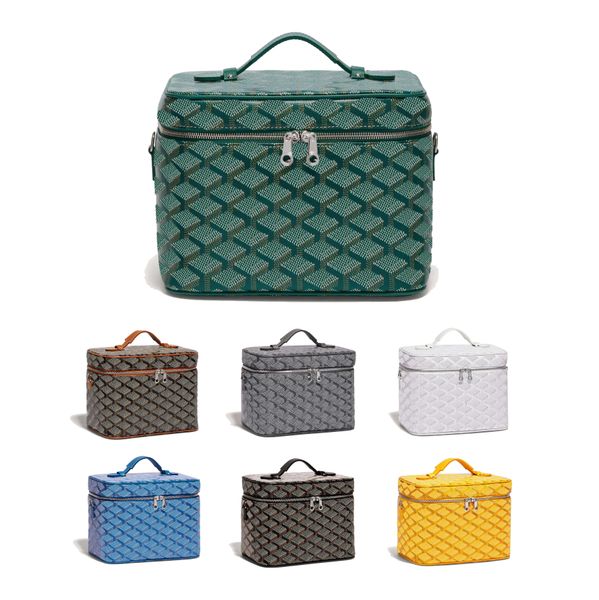 leather cosmetic bags muse vanity case fashion bags women muse cross body totes luxurys men shoulder handle make up wash clutch shopping tra
leather cosmetic bags muse vanity case fashion bags women muse cross body totes luxurys men shoulder handle make up wash clutch shopping tra