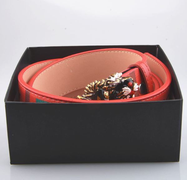 belts for men designer belt women 4.0cm width belts man woman casual belts designer sport bb simon belt women dress belt waistband wholesale, Black;brown
belts for men designer belt women 4.0cm width belts man woman casual belts designer sport bb simon belt women dress belt waistband wholesale, Black;brown