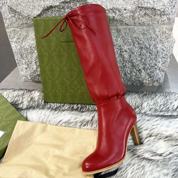 women boots designer boot fashion combat boot canvas zipper adjustable straps casual shoes stiletto heel ankle boot knee-high with box 35-42, Black
women boots designer boot fashion combat boot canvas zipper adjustable straps casual shoes stiletto heel ankle boot knee-high with box 35-42, Black