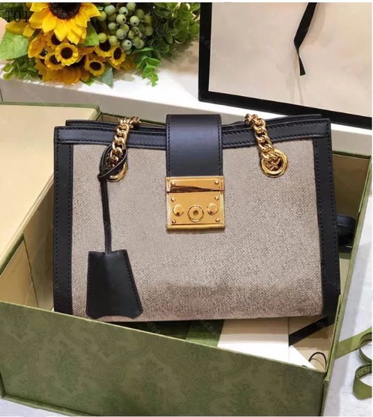 pu ladies leisure design luxury padlock tote hand chain crossbody bag large capacity luxury classic handbag shoulder bag shopping 498156 479
pu ladies leisure design luxury padlock tote hand chain crossbody bag large capacity luxury classic handbag shoulder bag shopping 498156 479