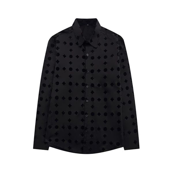 1a979a designers mens dress shirts business fashion casual shirt brands men shirts spring slim fit shirts chemises de marque pour 205o, White;black
1a979a designers mens dress shirts business fashion casual shirt brands men shirts spring slim fit shirts chemises de marque pour 205o, White;black