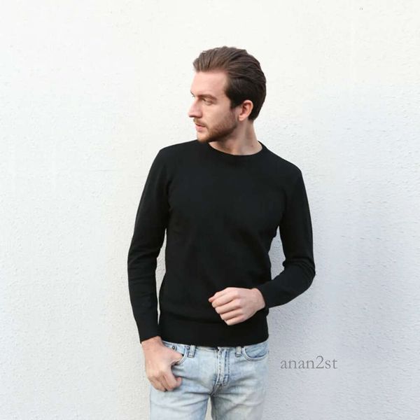 wholesale 2017 new selling high-end casual fashion round neck men's polo sweater brand 100% cotton pullover men's sweater free, White;black
wholesale 2017 new selling high-end casual fashion round neck men's polo sweater brand 100% cotton pullover men's sweater free, White;black