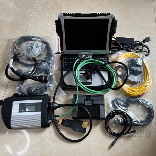 scan tool 2in1 for bmw icom a2 mb star c4 software in ssd 1tb with cf19 toughbook lapi5 4g touch screen diagnostic cars trucks
scan tool 2in1 for bmw icom a2 mb star c4 software in ssd 1tb with cf19 toughbook lapi5 4g touch screen diagnostic cars trucks