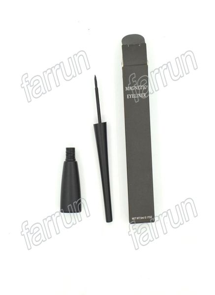 no logo waterproof sticker private label bottle liquid magnetic waterproof color container bottle brush gel eyeliner magnetic7549157
no logo waterproof sticker private label bottle liquid magnetic waterproof color container bottle brush gel eyeliner magnetic7549157