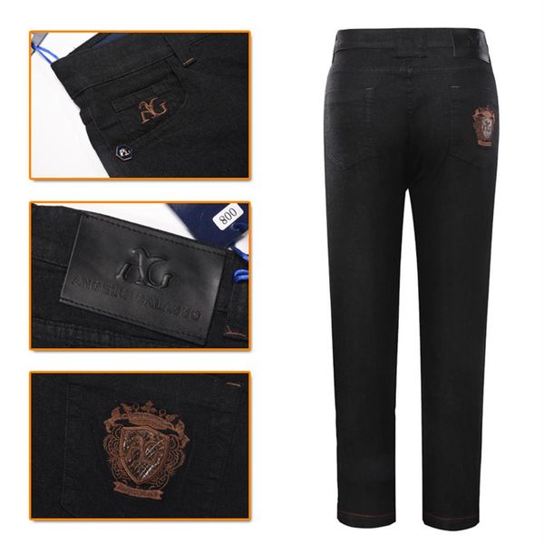 billionaire jeans men 2020 summer commerce comfort geometry various size pop trouser small one size266r, Blue
billionaire jeans men 2020 summer commerce comfort geometry various size pop trouser small one size266r, Blue