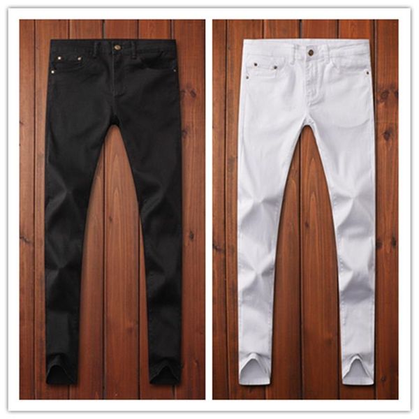 mens designer jeans fashion style wear black glitter biker jean washed design casual distressed slim-leg pants us size220e, Blue
mens designer jeans fashion style wear black glitter biker jean washed design casual distressed slim-leg pants us size220e, Blue