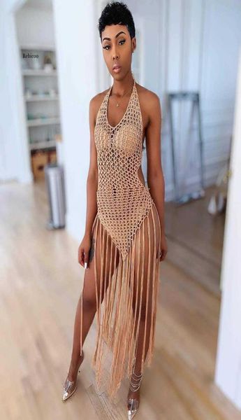 women summer crochet hollow out tassel beach cover up dress bikini swimsuit cover ups bathing suit cover up robe plage x07169579537, Black;gray
women summer crochet hollow out tassel beach cover up dress bikini swimsuit cover ups bathing suit cover up robe plage x07169579537, Black;gray
