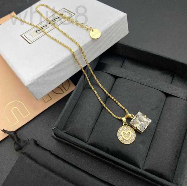 strands, strings designer miao family love necklace female one arrow through heart clavicle chain heart-shaped peach m square crystal round, Black
strands, strings designer miao family love necklace female one arrow through heart clavicle chain heart-shaped peach m square crystal round, Black