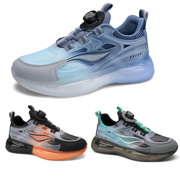 running shoes plate-forme sneakers designer men platform black white pink brown mens tainers sport sneakers size 39-44
running shoes plate-forme sneakers designer men platform black white pink brown mens tainers sport sneakers size 39-44