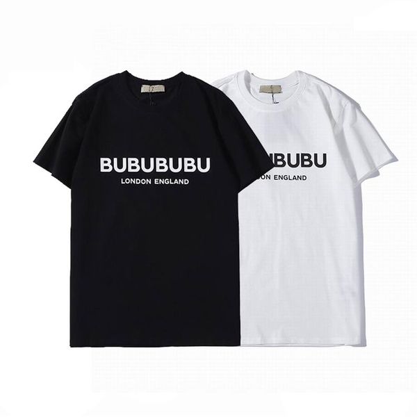 fashion mens short t shirts women designers t-shirts graphic tees cottons man s casual chest letter shirt luxury clothing pol3105, White;black
fashion mens short t shirts women designers t-shirts graphic tees cottons man s casual chest letter shirt luxury clothing pol3105, White;black