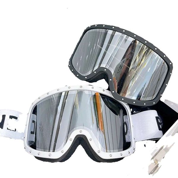 ski glas designer womens mask protective sunglas bicycle sunglas mens glas with magnetic fashion cool uv400 protective, White;black
ski glas designer womens mask protective sunglas bicycle sunglas mens glas with magnetic fashion cool uv400 protective, White;black