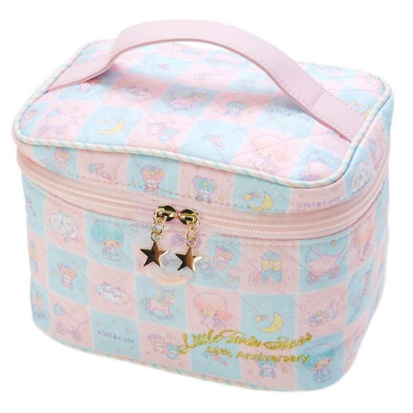 cosmetic bags cases cute kawaii anime makeup box organizer makeup bag storage travel cosmetic box make up bag vanity beauty case toiletry ba
cosmetic bags cases cute kawaii anime makeup box organizer makeup bag storage travel cosmetic box make up bag vanity beauty case toiletry ba
