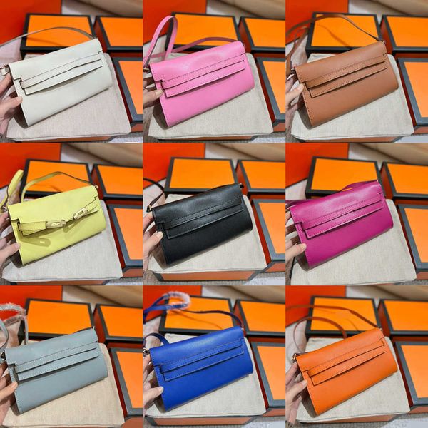 crossbody wallets designer purses clutch bags pochettes key pouch cardholders luxury wallet fashion letters printing shopping handbag 230420, Red;black
crossbody wallets designer purses clutch bags pochettes key pouch cardholders luxury wallet fashion letters printing shopping handbag 230420, Red;black