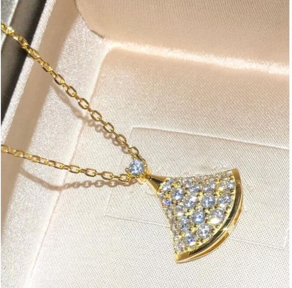 necklaces bgari divas dream necklaces set with diamonds 18k gold plated highest counter quality necklace luxury designer official reproducti, Silver
necklaces bgari divas dream necklaces set with diamonds 18k gold plated highest counter quality necklace luxury designer official reproducti, Silver