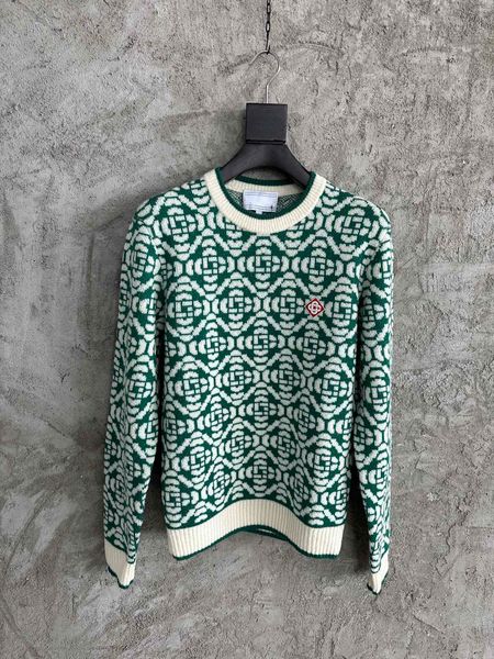 the latest autumn and winter mens sweater fashion printing us size pullover sweater luxury brand r sweater, White;black
the latest autumn and winter mens sweater fashion printing us size pullover sweater luxury brand r sweater, White;black