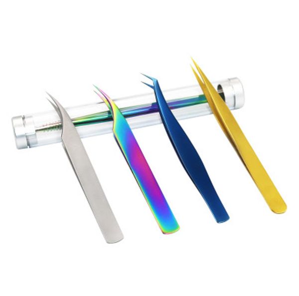 yiowio luxury 3 styles high precision accuracy eyelash extension fan tweezers clips clamps eye makeup lash extension grafting auto4911246
yiowio luxury 3 styles high precision accuracy eyelash extension fan tweezers clips clamps eye makeup lash extension grafting auto4911246