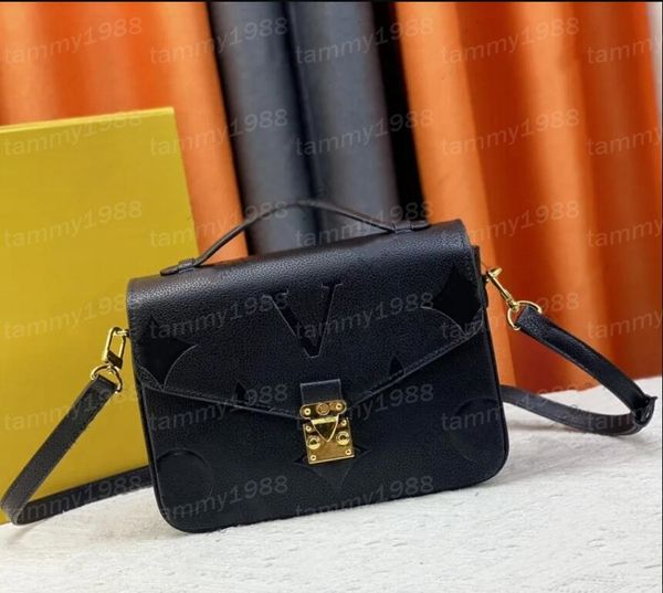 10a r bag women genuine leather metis bag messenger shopping bag shoulder bags handbags crossbody bags tote purse casual totes wallets backp
10a r bag women genuine leather metis bag messenger shopping bag shoulder bags handbags crossbody bags tote purse casual totes wallets backp