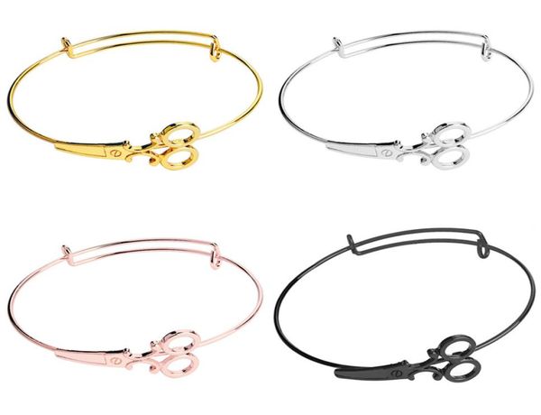 steampunk scissors bracelet hairdresser bangle hair stylist charm bracelets personalized initial adjustable jewelry drop ship9953912, Golden;silver
steampunk scissors bracelet hairdresser bangle hair stylist charm bracelets personalized initial adjustable jewelry drop ship9953912, Golden;silver