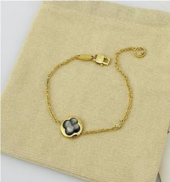 designer bracelet new fashion classic bracelets women bangle 18k gold plated stainless steel crystal love wristband cuff chain designer jewe, Golden;silver
designer bracelet new fashion classic bracelets women bangle 18k gold plated stainless steel crystal love wristband cuff chain designer jewe, Golden;silver