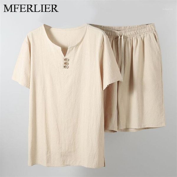 men's casual shirts summer shirt men 5xl 6xl 7xl 8xl 9xl 10xl bust 155cm with shorts cotton linen 5 colors1210z, White;black
men's casual shirts summer shirt men 5xl 6xl 7xl 8xl 9xl 10xl bust 155cm with shorts cotton linen 5 colors1210z, White;black