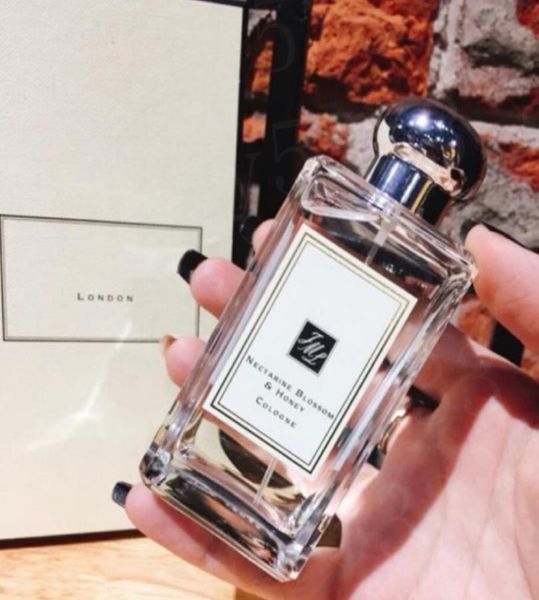 arrival perfume 100ml eau de cologne english pear wild bluebell lime basil mandarin sakura lasting smell fragrance intense 5874236
arrival perfume 100ml eau de cologne english pear wild bluebell lime basil mandarin sakura lasting smell fragrance intense 5874236