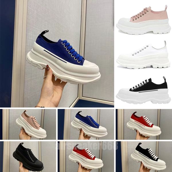 shoes casual high boots fashion platform tread slick canvas sneaker pale royal pink red royal white triple black arrivals girls mcquee men w
shoes casual high boots fashion platform tread slick canvas sneaker pale royal pink red royal white triple black arrivals girls mcquee men w