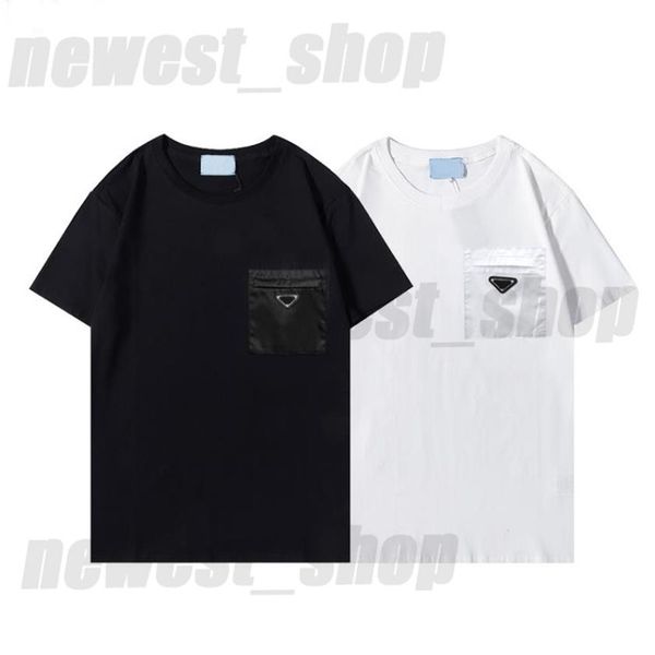summer designer tshirts mens letter print t shirt designers triangle pocket t shirts paris clothes short sleeve t-shirt womens loo195c, White;black
summer designer tshirts mens letter print t shirt designers triangle pocket t shirts paris clothes short sleeve t-shirt womens loo195c, White;black