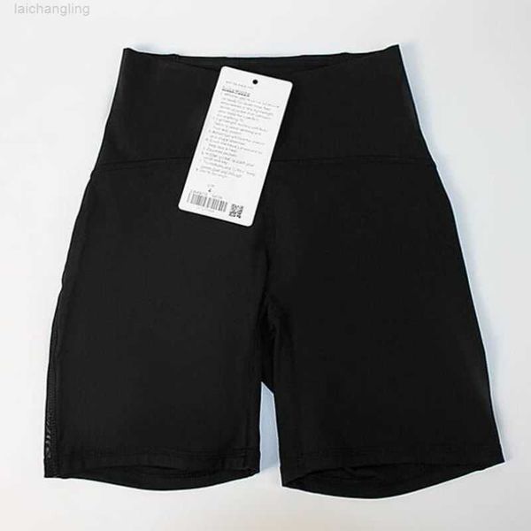lu yoga outfits suit align women's sports high waist shorts 4-point pants running fitness gym underwear workout 7bkl, Black;white
lu yoga outfits suit align women's sports high waist shorts 4-point pants running fitness gym underwear workout 7bkl, Black;white