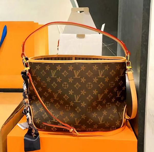 women luxurys designers bags crossbody high-quality handbags womens purses shoulder shopping totes bag
women luxurys designers bags crossbody high-quality handbags womens purses shoulder shopping totes bag