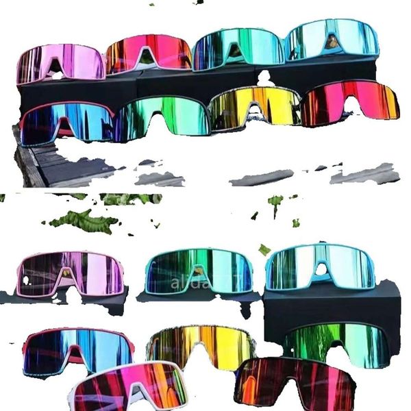 oo9406 sports outdoor bicycle goggles designer sunglasses for women 3 lens polarized tr90 pchromic cycling glasses golf fishing, White;black
oo9406 sports outdoor bicycle goggles designer sunglasses for women 3 lens polarized tr90 pchromic cycling glasses golf fishing, White;black