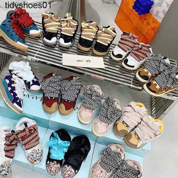 mesh shoe boot men women extraordinary sneaker embossed leather curb sneakers calfskin rubber nappa platform sole designer lavins shoes lavi, Black
mesh shoe boot men women extraordinary sneaker embossed leather curb sneakers calfskin rubber nappa platform sole designer lavins shoes lavi, Black