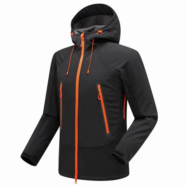 2021 new the mens helly jackets hoodies fashion casual warm windproof ski coats outdoors denali fleece hansen jackets suits s-xxl 294p, Black;brown
2021 new the mens helly jackets hoodies fashion casual warm windproof ski coats outdoors denali fleece hansen jackets suits s-xxl 294p, Black;brown