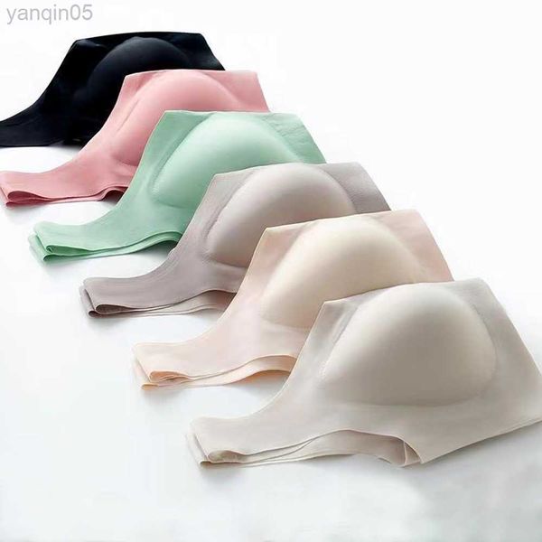 maternity intimates pregnant women's front open button large breast-feeding underwear bra postpartum feeding gathering vest type sleep, White
maternity intimates pregnant women's front open button large breast-feeding underwear bra postpartum feeding gathering vest type sleep, White