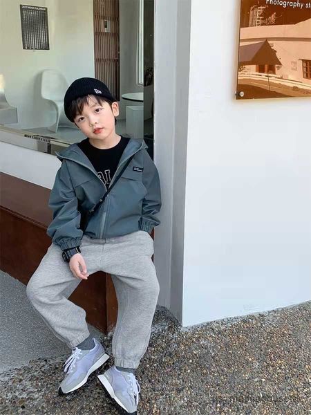 jackets boys hoodies jackets boy kids spring autumn pockets jacket coat clothes children overcoats r230812, Blue;gray
jackets boys hoodies jackets boy kids spring autumn pockets jacket coat clothes children overcoats r230812, Blue;gray