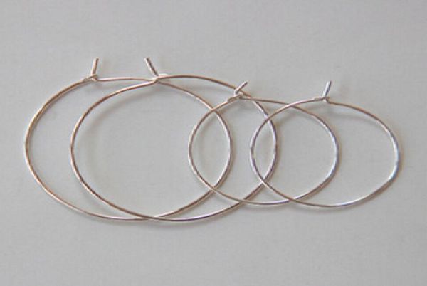 diy rock bottom earring hooks normal earring pins polish earring finding 925 sterling silver diy earring sticker hoop 25mm 10pairs7960227
diy rock bottom earring hooks normal earring pins polish earring finding 925 sterling silver diy earring sticker hoop 25mm 10pairs7960227