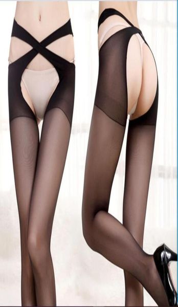 erotic underwear hollow garter pants bottoming pantyhose big mes socks lingerie for intimate goods6954163, Red;black
erotic underwear hollow garter pants bottoming pantyhose big mes socks lingerie for intimate goods6954163, Red;black