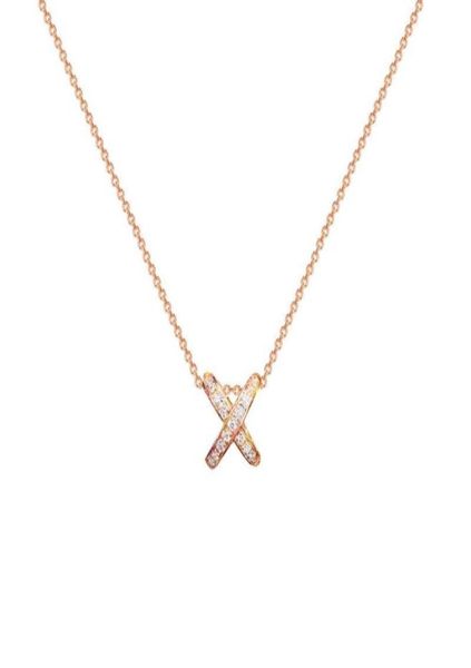 pendant necklaces fashion crystal zircon letter x necklace for women dainty wedding jewelry real gold white rose plated gifts7922553, Silver
pendant necklaces fashion crystal zircon letter x necklace for women dainty wedding jewelry real gold white rose plated gifts7922553, Silver