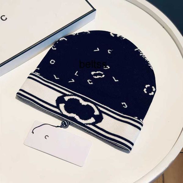 designer men's luxury beanie women's autumn and winter new c-letter fashion trend full print knitted hat, Blue;gray
designer men's luxury beanie women's autumn and winter new c-letter fashion trend full print knitted hat, Blue;gray