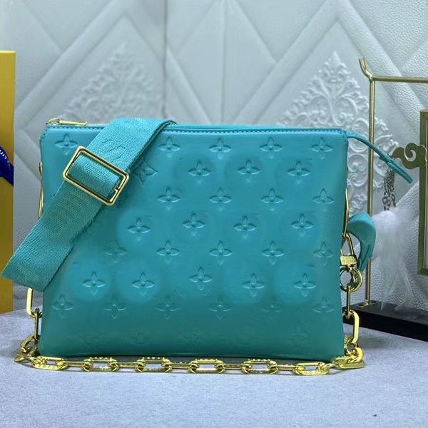 upgrade the original m57790 m57792 m57793 m57936 m59277 etc. high-quality presbyopic light cowhide bag light luxury bag shoulder bag messeng
upgrade the original m57790 m57792 m57793 m57936 m59277 etc. high-quality presbyopic light cowhide bag light luxury bag shoulder bag messeng