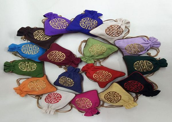 mix colors folk coin purse thickening jute drawstring gift bags for jewelry cotton pouch chinese packing bags5783169, Pink;blue
mix colors folk coin purse thickening jute drawstring gift bags for jewelry cotton pouch chinese packing bags5783169, Pink;blue