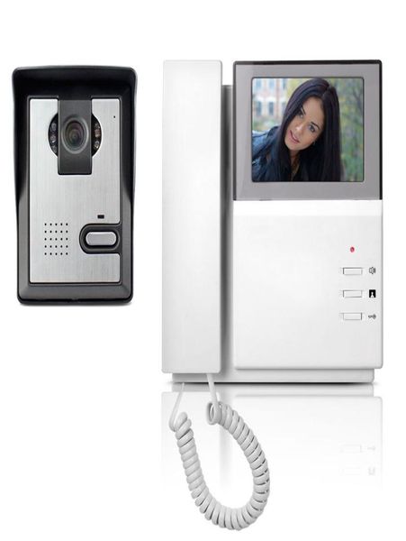 43quot telephone monitor video door phone doorbell system video intercom ir night vision door camera doorbell video doorphone k1126592
43quot telephone monitor video door phone doorbell system video intercom ir night vision door camera doorbell video doorphone k1126592