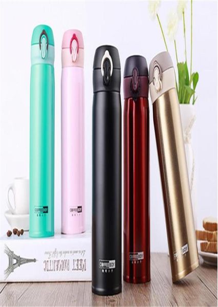 thermo mug thermos bottle portable women strainless steel tumbler insulation vacuum flasks thermoses for tea termos thermocup238i4347273
thermo mug thermos bottle portable women strainless steel tumbler insulation vacuum flasks thermoses for tea termos thermocup238i4347273