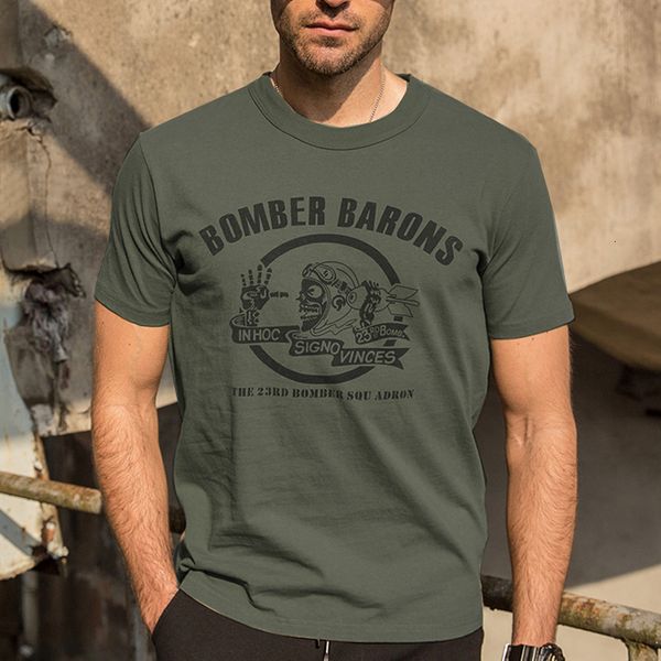 men's tshirts imitation cotton 2023 summer 3d short sleeved printed men's tshirt casual korean version loose and comfortable 23081, White;black
men's tshirts imitation cotton 2023 summer 3d short sleeved printed men's tshirt casual korean version loose and comfortable 23081, White;black